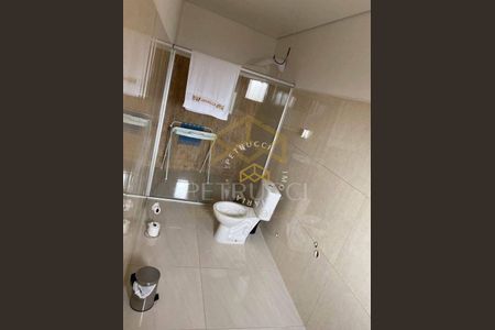 8_photo/94c8c9de1f.7a5fc3e073777579-ATLAS-d5e5fb9d-3934-4586-bcc6-d894ca2e74e4.jpg de casa à venda com 5 quartos, 400m² em Jardim Cristina, Campinas