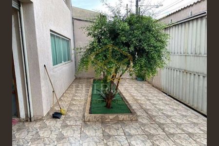 10_photo/94c8c9de1f.7a5fc3e073777579-ATLAS-ea8ab2e4-da3f-4bfc-ac64-52660654c73b.jpg de casa à venda com 5 quartos, 400m² em Jardim Cristina, Campinas