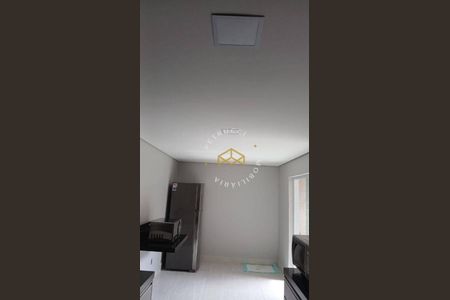 9_photo/94c8c9de1f.7a5fc3e073777579-ATLAS-f68b73ea-1a3c-413a-9ab0-72ea4811ebfa.jpg de casa à venda com 5 quartos, 400m² em Jardim Cristina, Campinas