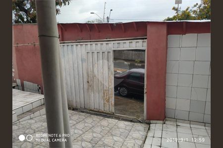 2_photo/94c8c9de3f.f150a0c185783a4a-ATLAS-146c05e7-129d-424f-9eaa-ca6968508207.jpg de casa à venda com 2 quartos, 200m² em Vila Aeroporto, Campinas