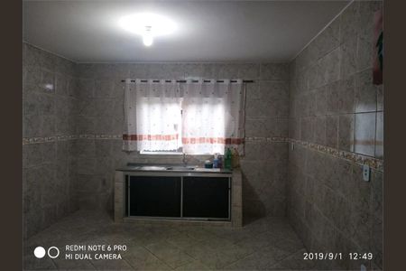 4_photo/94c8c9de3f.f150a0c185783a4a-ATLAS-1aa593dc-3f8f-4b5b-84a2-8e72ec72dcc6.jpg de casa à venda com 2 quartos, 200m² em Vila Aeroporto, Campinas