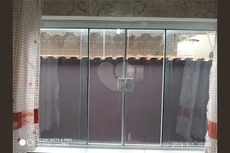 6_photo/94c8c9de3f.f150a0c185783a4a-ATLAS-1b5fb4ef-dcb0-4b0f-9c89-a4a186af97cf.jpg de casa à venda com 2 quartos, 200m² em Vila Aeroporto, Campinas