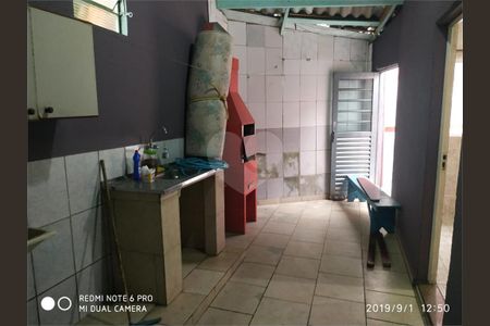 7_photo/94c8c9de3f.f150a0c185783a4a-ATLAS-1db9aa8f-0fa7-4947-9aae-796c8e30a3e2.jpg de casa à venda com 2 quartos, 200m² em Vila Aeroporto, Campinas