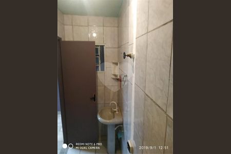 8_photo/94c8c9de3f.f150a0c185783a4a-ATLAS-2357e37f-e605-4301-b6d6-5778e7540e10.jpg de casa à venda com 2 quartos, 200m² em Vila Aeroporto, Campinas