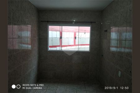 11_photo/94c8c9de3f.f150a0c185783a4a-ATLAS-345a42b7-d155-4cc9-bfb0-2a5d4eec4766.jpg de casa à venda com 2 quartos, 200m² em Vila Aeroporto, Campinas