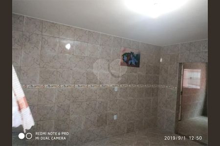 12_photo/94c8c9de3f.f150a0c185783a4a-ATLAS-3dfc944f-cf95-4c5a-9d05-ce691dc71980.jpg de casa à venda com 2 quartos, 200m² em Vila Aeroporto, Campinas
