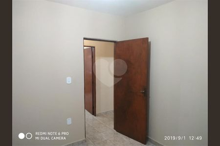 12_photo/94c8c9de3f.f150a0c185783a4a-ATLAS-52f96a9f-9aaa-46cc-b19f-2e6f20d4e69e.jpg de casa à venda com 2 quartos, 200m² em Vila Aeroporto, Campinas