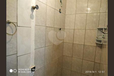 33_photo/94c8c9de3f.f150a0c185783a4a-ATLAS-5efd0e42-7086-4f99-bfd3-26d6d19a2838.jpg de casa à venda com 2 quartos, 200m² em Vila Aeroporto, Campinas