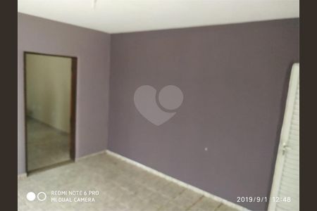 5_photo/94c8c9de3f.f150a0c185783a4a-ATLAS-62443d62-77a9-47b2-baad-81b0ecdaaa09.jpg de casa à venda com 2 quartos, 200m² em Vila Aeroporto, Campinas