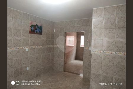 23_photo/94c8c9de3f.f150a0c185783a4a-ATLAS-7bfcac33-d632-4139-9876-31d8d1dd616d.jpg de casa à venda com 2 quartos, 200m² em Vila Aeroporto, Campinas