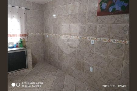 20_photo/94c8c9de3f.f150a0c185783a4a-ATLAS-81e5b854-a277-4fc4-9820-4951f72c3249.jpg de casa à venda com 2 quartos, 200m² em Vila Aeroporto, Campinas