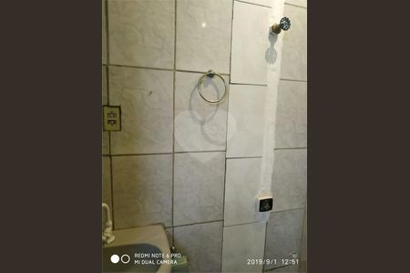 36_photo/94c8c9de3f.f150a0c185783a4a-ATLAS-864d3557-5a21-4286-8d0f-ad2aebdec0a0.jpg de casa à venda com 2 quartos, 200m² em Vila Aeroporto, Campinas