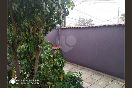 4_photo/94c8c9de3f.f150a0c185783a4a-ATLAS-94ed9480-d9c6-4299-9460-26df11d8d88e.jpg de casa à venda com 2 quartos, 200m² em Vila Aeroporto, Campinas