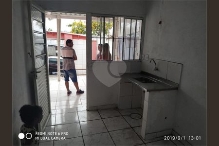 43_photo/94c8c9de3f.f150a0c185783a4a-ATLAS-95eb3cbb-e802-429e-8be9-187c2783106d.jpg de casa à venda com 2 quartos, 200m² em Vila Aeroporto, Campinas