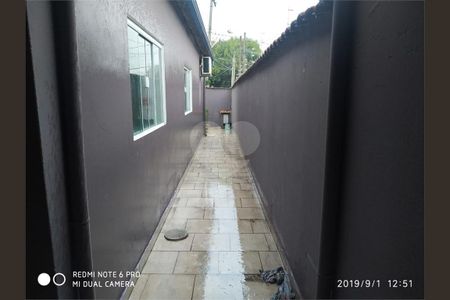 32_photo/94c8c9de3f.f150a0c185783a4a-ATLAS-965c6aa0-fbb1-47b1-8c20-e62cdb553ff2.jpg de casa à venda com 2 quartos, 200m² em Vila Aeroporto, Campinas