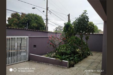 2_photo/94c8c9de3f.f150a0c185783a4a-ATLAS-a4d2d30b-ec66-4cf9-bce1-5ea80924db28.jpg de casa à venda com 2 quartos, 200m² em Vila Aeroporto, Campinas