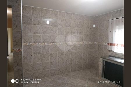 22_photo/94c8c9de3f.f150a0c185783a4a-ATLAS-a61ed60a-1d62-4a35-bc2d-8f3a0704b0dc.jpg de casa à venda com 2 quartos, 200m² em Vila Aeroporto, Campinas