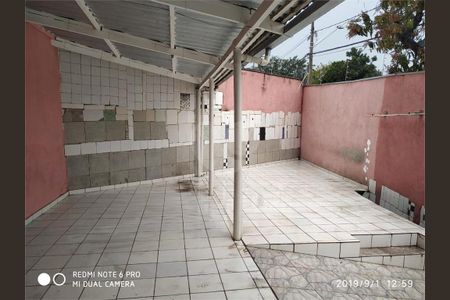 49_photo/94c8c9de3f.f150a0c185783a4a-ATLAS-a81da7ba-7ad4-4e88-a9fa-5d4a3f21ea0d.jpg de casa à venda com 2 quartos, 200m² em Vila Aeroporto, Campinas