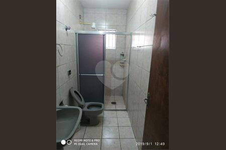 18_photo/94c8c9de3f.f150a0c185783a4a-ATLAS-b49e5c90-66f8-4fac-b0ca-9af37b98e5ae.jpg de casa à venda com 2 quartos, 200m² em Vila Aeroporto, Campinas
