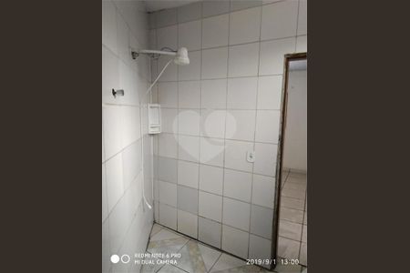 41_photo/94c8c9de3f.f150a0c185783a4a-ATLAS-bae8e6fa-3a0f-4f7b-8952-a36a3526da45.jpg de casa à venda com 2 quartos, 200m² em Vila Aeroporto, Campinas