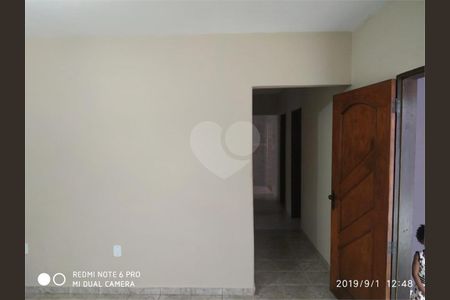 9_photo/94c8c9de3f.f150a0c185783a4a-ATLAS-bd3e4d07-07ae-4b54-8265-d11db236f1ba.jpg de casa à venda com 2 quartos, 200m² em Vila Aeroporto, Campinas