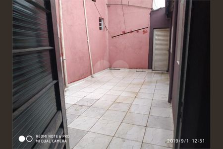 30_photo/94c8c9de3f.f150a0c185783a4a-ATLAS-c659963e-8d11-4ba5-ab48-f54fb6deb155.jpg de casa à venda com 2 quartos, 200m² em Vila Aeroporto, Campinas