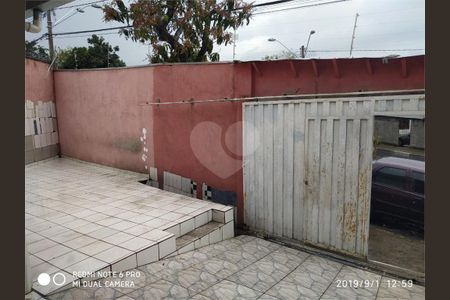 47_photo/94c8c9de3f.f150a0c185783a4a-ATLAS-c66bc6be-3a07-4f85-8e1d-4494e8cc9acf.jpg de casa à venda com 2 quartos, 200m² em Vila Aeroporto, Campinas