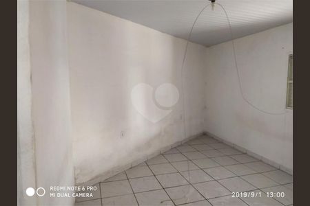 44_photo/94c8c9de3f.f150a0c185783a4a-ATLAS-cabe9e80-cab5-46db-b01d-88485b618bf9.jpg de casa à venda com 2 quartos, 200m² em Vila Aeroporto, Campinas