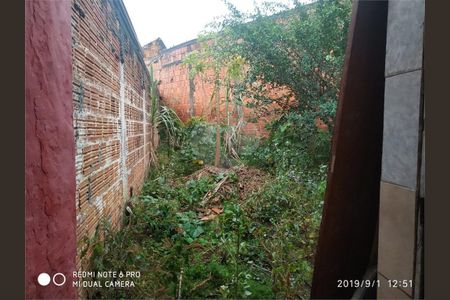 39_photo/94c8c9de3f.f150a0c185783a4a-ATLAS-d35d59ad-795a-4e8f-b87a-59d56b41bfac.jpg de casa à venda com 2 quartos, 200m² em Vila Aeroporto, Campinas