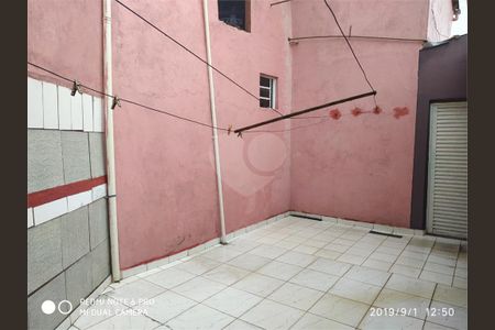 31_photo/94c8c9de3f.f150a0c185783a4a-ATLAS-d9d43b2d-f7b1-464c-bcac-5dbd5b421f84.jpg de casa à venda com 2 quartos, 200m² em Vila Aeroporto, Campinas