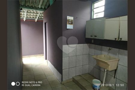 28_photo/94c8c9de3f.f150a0c185783a4a-ATLAS-e72cc58c-a4fd-4051-a319-a6dbee114319.jpg de casa à venda com 2 quartos, 200m² em Vila Aeroporto, Campinas