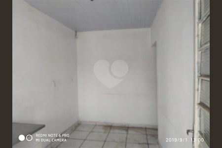 45_photo/94c8c9de3f.f150a0c185783a4a-ATLAS-e8f1e817-c064-4aab-ad80-cf0ef01f1f49.jpg de casa à venda com 2 quartos, 200m² em Vila Aeroporto, Campinas