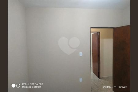 13_photo/94c8c9de3f.f150a0c185783a4a-ATLAS-f6d68a4f-e4e8-4ca8-ab96-cf824c5a25ef.jpg de casa à venda com 2 quartos, 200m² em Vila Aeroporto, Campinas