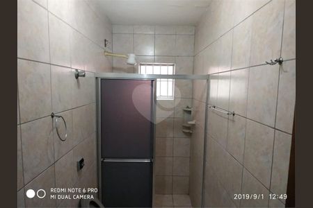 19_photo/94c8c9de3f.f150a0c185783a4a-ATLAS-ffc283c8-e517-4883-91aa-6edd388dbd31.jpg de casa à venda com 2 quartos, 200m² em Vila Aeroporto, Campinas