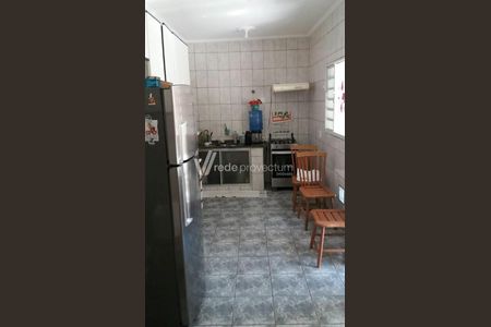 2_photo/94c8c9de57.491a58713d1e5de3-ATLAS-5a229c25-ba69-42ae-a4d4-8e3e7781b579.jpg de casa à venda com 3 quartos, 62m² em Jardim Cristina, Campinas