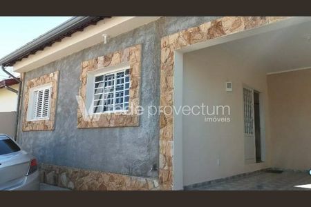 3_photo/94c8c9de57.491a58713d1e5de3-ATLAS-7fb6b084-391e-4468-8d0f-bacd2bed0dfe.jpg de casa à venda com 3 quartos, 62m² em Jardim Cristina, Campinas