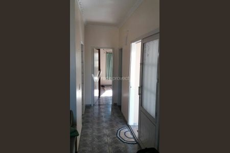 3_photo/94c8c9de57.491a58713d1e5de3-ATLAS-8ac2aea0-aa99-484e-b6a5-38d1c3fcd414.jpg de casa à venda com 3 quartos, 62m² em Jardim Cristina, Campinas