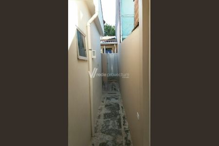 4_photo/94c8c9de57.491a58713d1e5de3-ATLAS-ba57bfdf-fb4e-40c7-8f34-2378ed419a89.jpg de casa à venda com 3 quartos, 62m² em Jardim Cristina, Campinas