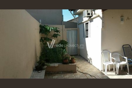 5_photo/94c8c9de57.491a58713d1e5de3-ATLAS-ea171a03-76c8-4172-af97-ec8bf7184fe6.jpg de casa à venda com 3 quartos, 62m² em Jardim Cristina, Campinas
