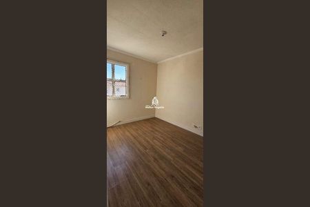 2_photo/94c8c9de8b.3e6957092a4c223d-ATLAS-0d3e2496-e2ca-43a4-972b-7c663b428815.jpg de casa à venda com 2 quartos, 77m² em Jardim Cristina, Campinas