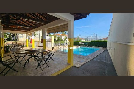 1_photo/94c8c9de8b.3e6957092a4c223d-ATLAS-187ccf5c-59e7-4e3c-a50d-c20e54ecce2b.jpg de casa à venda com 2 quartos, 77m² em Jardim Cristina, Campinas