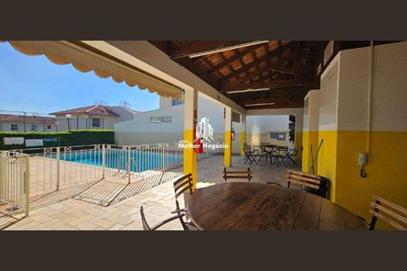 7_photo/94c8c9de8b.3e6957092a4c223d-ATLAS-5be23908-e9c7-4cef-84e7-18ca689b712e.jpg de casa à venda com 2 quartos, 77m² em Jardim Cristina, Campinas