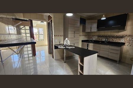 6_photo/94c8c9de8b.3e6957092a4c223d-ATLAS-9a097d29-90e9-4c80-a452-9f7b835ca1db.jpg de casa à venda com 2 quartos, 77m² em Jardim Cristina, Campinas