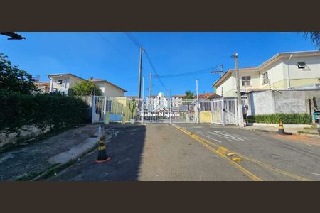 10_photo/94c8c9de8b.3e6957092a4c223d-ATLAS-bfb1e378-cfbd-4949-b71a-97daee05b122.jpg de casa à venda com 2 quartos, 77m² em Jardim Cristina, Campinas