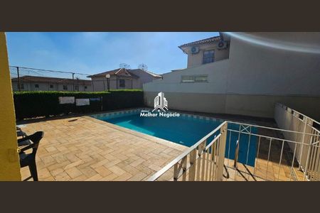 11_photo/94c8c9de8b.3e6957092a4c223d-ATLAS-e231bdc2-1372-4f13-b0f4-1b11429ddc9b.jpg de casa à venda com 2 quartos, 77m² em Jardim Cristina, Campinas