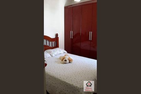 4_photo/94c8c9de8f.1e88c09f835658e1-ATLAS-336d1fff-28bd-410e-9ffa-86e97ac04bfa.jpg de casa à venda com 3 quartos, 84m² em Jardim Ouro Verde, Campinas