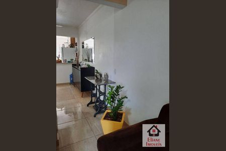 3_photo/94c8c9de8f.1e88c09f835658e1-ATLAS-81c48a59-72a1-49fc-8c0c-d02bc34bfe60.jpg de casa à venda com 3 quartos, 84m² em Jardim Ouro Verde, Campinas