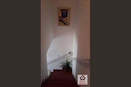 2_photo/94c8c9de8f.1e88c09f835658e1-ATLAS-c35c4e83-1b0d-4fe3-b0a5-3495b1e43884.jpg de casa à venda com 3 quartos, 84m² em Jardim Ouro Verde, Campinas