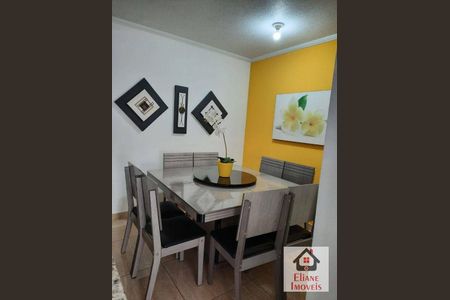 5_photo/94c8c9de8f.1e88c09f835658e1-ATLAS-e34069c4-52df-49dd-a567-87d14955fbf0.jpg de casa à venda com 3 quartos, 84m² em Jardim Ouro Verde, Campinas