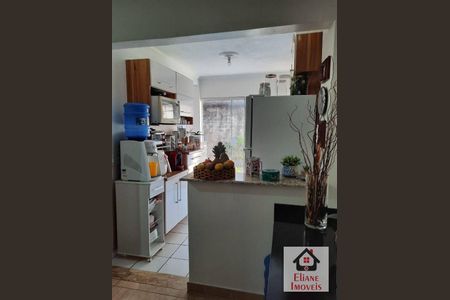 8_photo/94c8c9de8f.1e88c09f835658e1-ATLAS-e8f156a5-013e-4b8a-ba46-3e95d329e819.jpg de casa à venda com 3 quartos, 84m² em Jardim Ouro Verde, Campinas